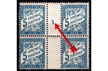 http://www.philatelie-berck.com/9070-thickbox/france-ntaxe-22-5c-bleu-millesime-petit-4-.jpg