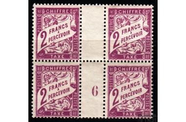 http://www.philatelie-berck.com/9072-thickbox/france-n-42-2f-violet-millesime-6-luxe.jpg