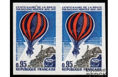 http://www.philatelie-berck.com/9083-thickbox/france-npa-45-centenaire-de-la-poste-par-ballon.jpg
