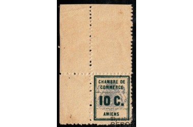 http://www.philatelie-berck.com/9092-thickbox/france-timbre-de-greve-n-1-amiens-coin-de-feuille.jpg