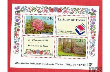 http://www.philatelie-berck.com/9094-thickbox/france-bloc-n-15-salon-du-timbre-au-parc-floral-de-paris-1993.jpg
