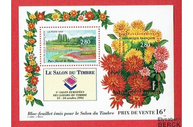 http://www.philatelie-berck.com/9095-thickbox/france-bloc-n-15-salon-du-timbre-au-parc-floral-de-paris-1993.jpg