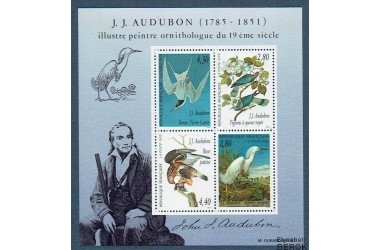 http://www.philatelie-berck.com/9100-thickbox/france-bloc-n-18-audubon-oiseaux.jpg