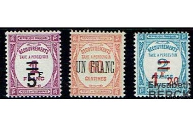 http://www.philatelie-berck.com/9103-thickbox/france-taxe-n-63-65-serie-de-1929-1931.jpg