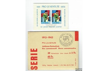 http://www.philatelie-berck.com/9105-thickbox/suisse-nbf-18-enveloppe-d-origine-avec-les-20-blocs-numerotes-.jpg