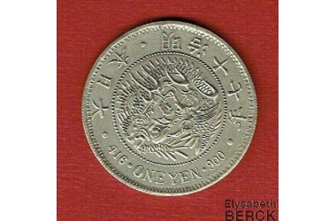 http://www.philatelie-berck.com/9110-thickbox/japon-monnaie-dragon-416-one-yen-900.jpg