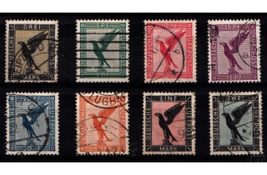 http://www.philatelie-berck.com/9116-thickbox/allemagne-npa-27-34-serie-de-1926.jpg