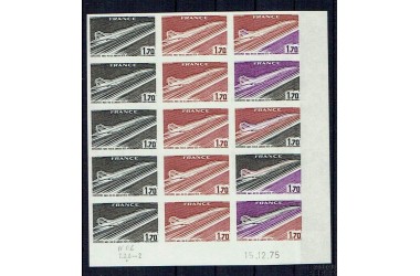 http://www.philatelie-berck.com/9119-thickbox/france-npa-49-concorde-essais-de-couleur-en-bloc-de-15-coin-date.jpg