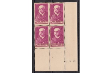 http://www.philatelie-berck.com/9121-thickbox/france-n-377a-jean-baptiste-charcot-1867-1936.jpg