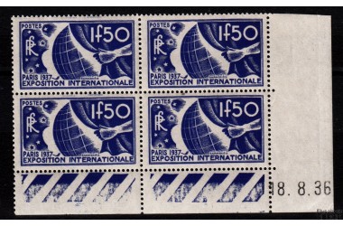 http://www.philatelie-berck.com/9124-thickbox/france-n-324-exposition-internationale-de-paris-1936.jpg