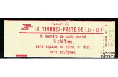 http://www.philatelie-berck.com/9141-thickbox/france-n2059-c3-130-f-sabine-carnet-de-10-timbres.jpg
