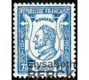 France - n° 209 - Pierre de Ronsard.