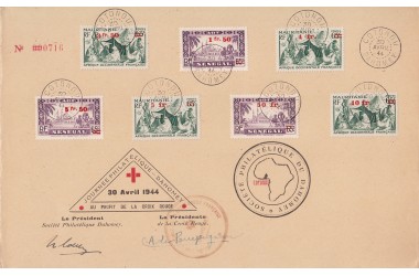 http://www.philatelie-berck.com/916-thickbox/dahomey-exposition-croix-rouge-de-1944-.jpg
