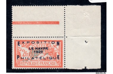 http://www.philatelie-berck.com/9165-thickbox/timbre-de-l-exposition-de-1929-au-havre-belle-piece-de-collection.jpg