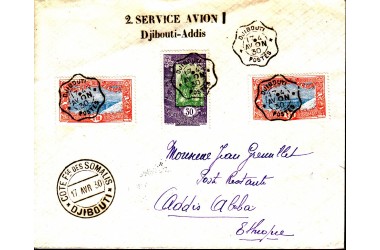 http://www.philatelie-berck.com/917-thickbox/cote-des-somalis-n-125-et-134-sur-lettre-pour-l-ethiopie.jpg
