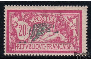 http://www.philatelie-berck.com/9177-thickbox/france-n208-merson-20f-lilas-rose-et-vert.jpg