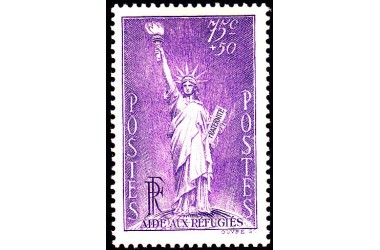 http://www.philatelie-berck.com/9186-thickbox/france-n309-statue-de-la-liberte-75c50c-violett.jpg