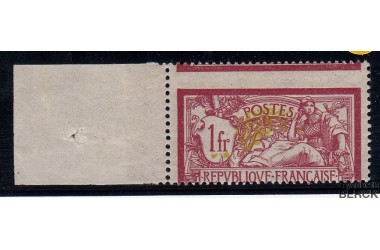 http://www.philatelie-berck.com/9213-thickbox/france-n-121-1-f-merson-variete-de-piquage.jpg