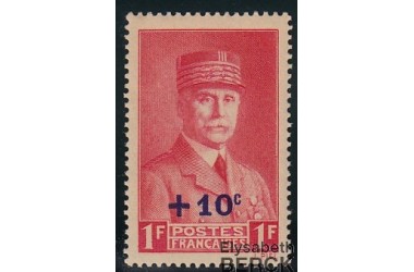 http://www.philatelie-berck.com/9221-thickbox/france-n-494-marechal-petain.jpg