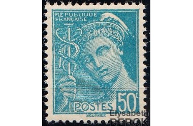http://www.philatelie-berck.com/9223-thickbox/france-n-538-mercure-50c-turquoise.jpg