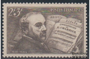 http://www.philatelie-berck.com/9227-thickbox/france-n-542-emmanuel-chabrier-1841-1894-compositeur.jpg