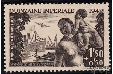 http://www.philatelie-berck.com/9228-thickbox/france-n-543-quinzaine-imperiale.jpg