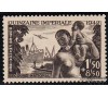 France - n° 543 - Quinzaine Impériale.