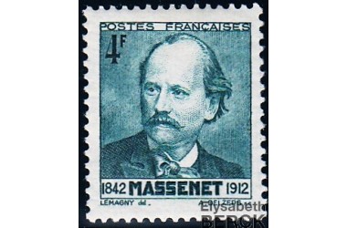 http://www.philatelie-berck.com/9230-thickbox/france-n-545-jules-massenet-1842-1912-compositeur.jpg