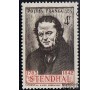 France - Stendal - (1763-1842).