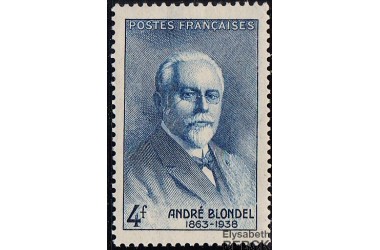 http://www.philatelie-berck.com/9242-thickbox/france-n-551-andre-blondel-1863-1938-ingenieur.jpg