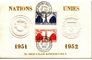 http://www.philatelie-berck.com/925-thickbox/france-n-911-912-nations-unies-1951-1952-carte-medaille-paris-.jpg