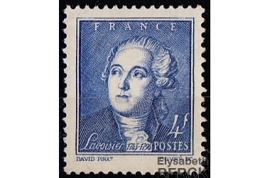 http://www.philatelie-berck.com/9251-thickbox/france-n-581-lavoisier-1783-1794-chimiste.jpg