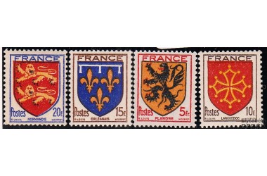 http://www.philatelie-berck.com/9259-thickbox/france-n-602-605-armoiries-2eme-serie.jpg