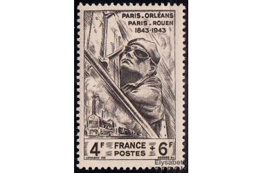 http://www.philatelie-berck.com/9260-thickbox/france-n-618-lignes-paris-orleans-et-paris-rouen.jpg