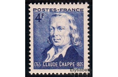 http://www.philatelie-berck.com/9261-thickbox/france-n-619-claude-chappe-1763-1805-inventeur.jpg