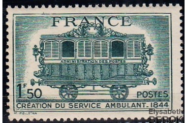 http://www.philatelie-berck.com/9262-thickbox/france-n-609-centenaire-du-service-postal-ambulant.jpg
