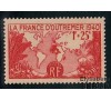 France - n° 453 - France d'Outremer.