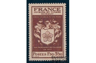http://www.philatelie-berck.com/9277-thickbox/france-n-668-journee-du-timbre-1944.jpg