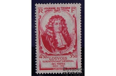 http://www.philatelie-berck.com/9286-thickbox/france-n-779-journee-du-timbre-1947-louvois.jpg