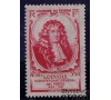 France - n° 779 - Journée du Timbre 1947 - Louvois.