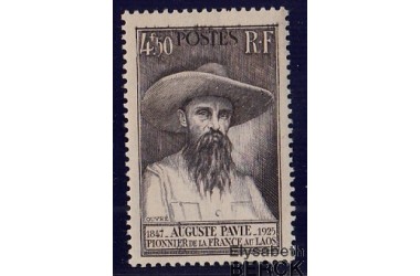 http://www.philatelie-berck.com/9287-thickbox/france-n-784-auguste-pavie-1847-1925-explorateur.jpg