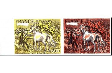 http://www.philatelie-berck.com/929-thickbox/france-n2026-yves-brayer-essai-en-paire.jpg