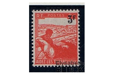 http://www.philatelie-berck.com/9290-thickbox/france-n-750-au-profit-des-tuberculeux.jpg