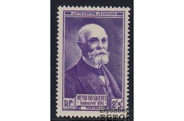 http://www.philatelie-berck.com/9292-thickbox/france-n-748-henri-becquerel-1852-1908-physicien.jpg