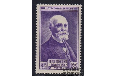 http://www.philatelie-berck.com/9292-thickbox/france-n-748-henri-becquerel-1852-1908-physicien.jpg