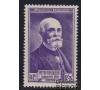 France - n° 748 - Henri Becquerel (1852-1908). Physicien.