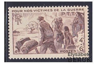 http://www.philatelie-berck.com/9296-thickbox/france-n-737-au-profit-des-victimes-de-la-guerre.jpg