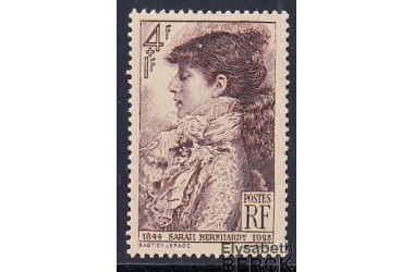 http://www.philatelie-berck.com/9297-thickbox/-france-n-738-sarah-bernhardt-1844-1923-actrice-.jpg