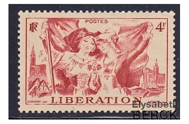 http://www.philatelie-berck.com/9299-thickbox/france-n-739-liberation-de-l-alsace-et-la-lorraine.jpg