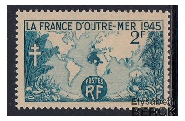 http://www.philatelie-berck.com/9305-thickbox/france-n-741-france-d-outremer-croix-de-lorraine.jpg
